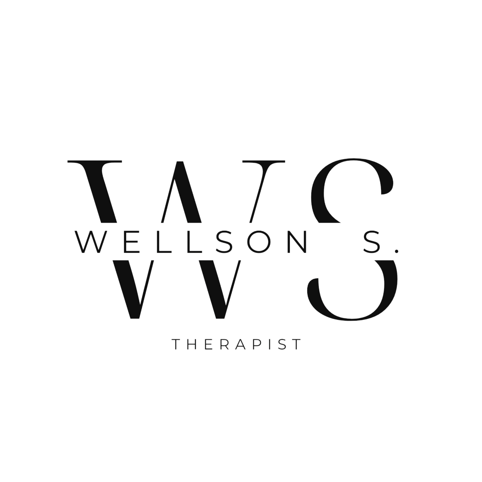 Wellson Therapist